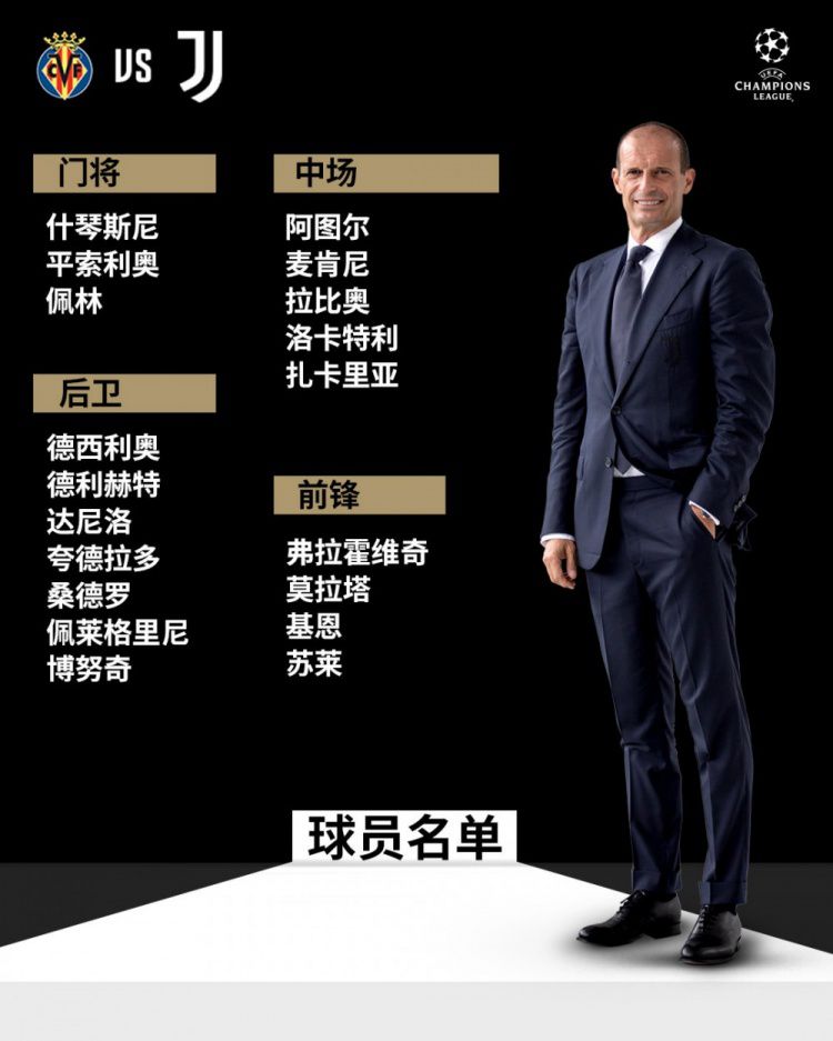 热刺100%会在一月份签下一名新的中后卫，他们的名单上还有其他名字，但托迪博是其中之一。